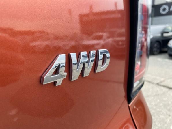 Haval Dargo I с пробегом 2022 года, цена 2 499 000 рублей, 26300 км, внедорожник, Автокод Объявления