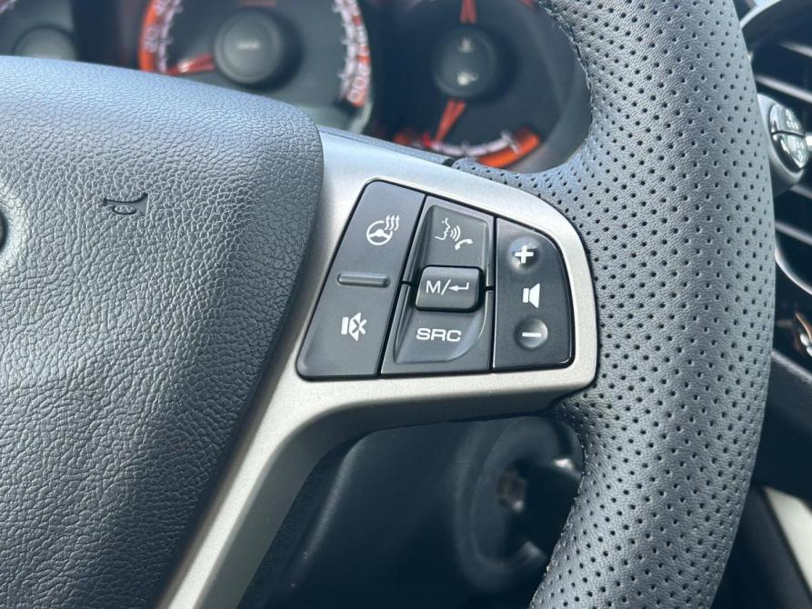 Lada (ВАЗ) Vesta I Энгельс  - изображение 13