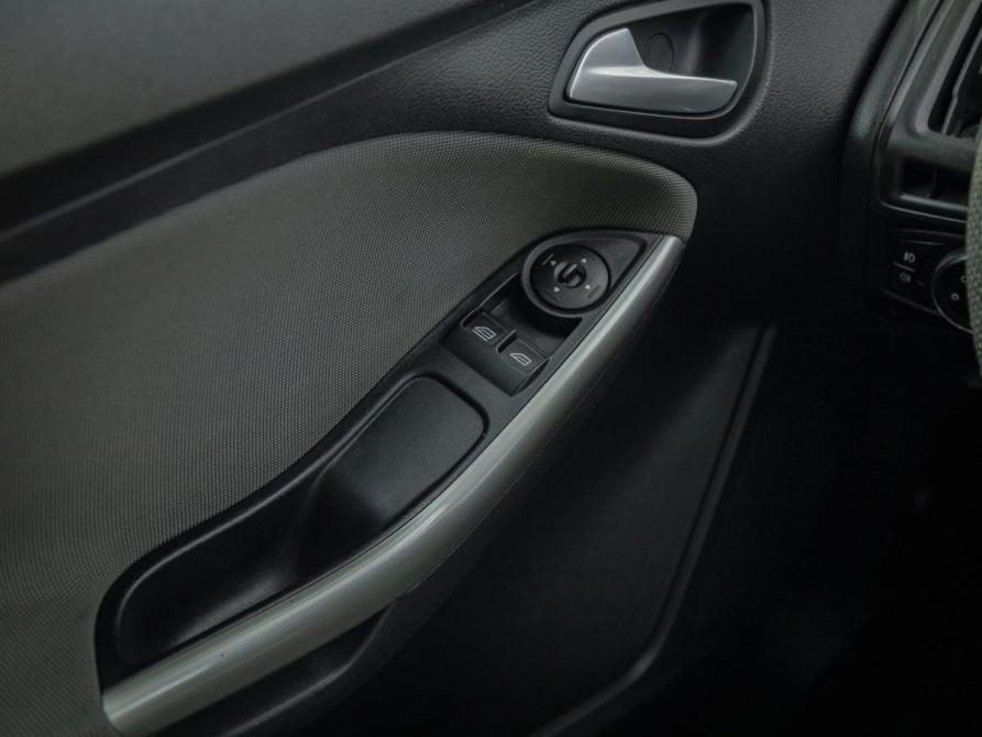 Ford Focus III Тюмень  - изображение 7