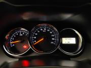 Renault Duster I Рестайлинг Подольск  - изображение 35