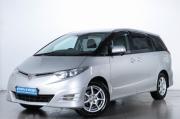 Toyota Estima III Челябинск  - изображение 20