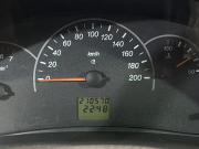 Lada (ВАЗ) Priora I Ярославль  - изображение 27