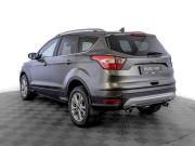 Ford Kuga II Рестайлинг Москва  - изображение 37