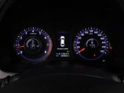 Hyundai i40 I Воронеж  - изображение 30