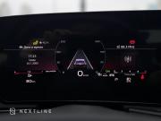 Audi A5 III (B10) Самара  - изображение 49