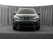 Nissan Murano II (Z51) Рестайлинг 2 Москва  - изображение 24