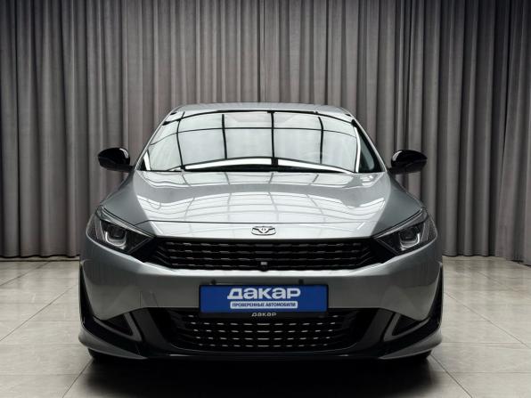 Kaiyi E5 с пробегом 2023 года, цена 1 499 000 рублей, 11254 км, седан, Автокод Объявления