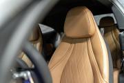 Mercedes-Benz CLE Москва  - изображение 30