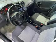 Volkswagen Polo V Набережные Челны  - изображение 29