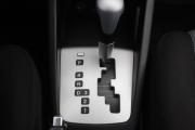 Kia Ceed I Рестайлинг Брянск  - изображение 39