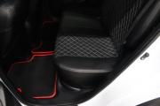 Kia Sportage III Сургут  - изображение 42