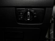 Volkswagen Passat B7 Чита  - изображение 40
