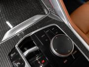 BMW X6 III (G06) Рестайлинг Москва  - изображение 73