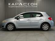 Toyota Auris I Пермь  - изображение 22