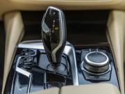 BMW 5 серии VII (G30/G31/G38) Рестайлинг Волгоград  - изображение 62