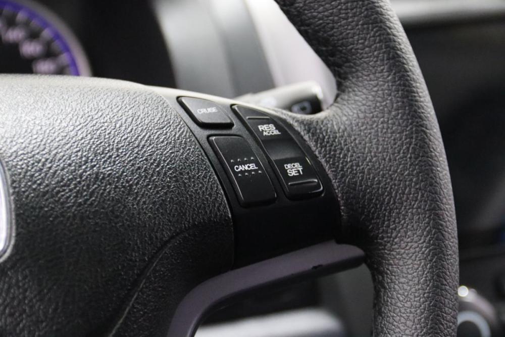 Honda CR-V III Сургут  - изображение 17