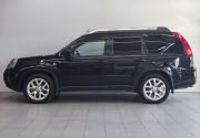Nissan X-Trail II Рестайлинг Барнаул  - изображение 41