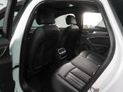 Audi A6 V (C8) Воронеж  - изображение 46