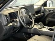 Haval H9 II Екатеринбург  - изображение 40