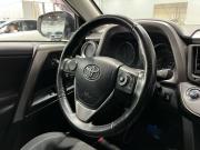 Toyota RAV4 IV (XA40) Рестайлинг Пермь  - изображение 39