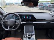 Omoda C5 I Санкт-Петербург  - изображение 36