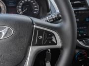 Hyundai Solaris I Краснодар  - изображение 35