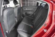 Kia Rio IV Калининград  - изображение 45