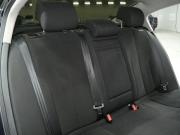Volkswagen Passat B6 Новосибирск  - изображение 38