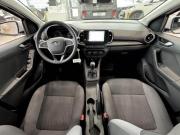 Lada (ВАЗ) Iskra Нижний Новгород  - изображение 42