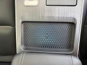 Chery Tiggo 7 Pro Max I Таганрог  - изображение 73