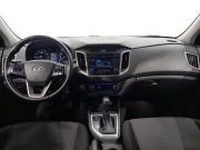 Hyundai Creta I Пермь  - изображение 40