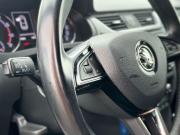 Skoda Rapid I Рестайлинг Ижевск  - изображение 40