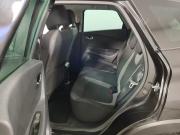 Renault Kaptur I Москва  - изображение 35