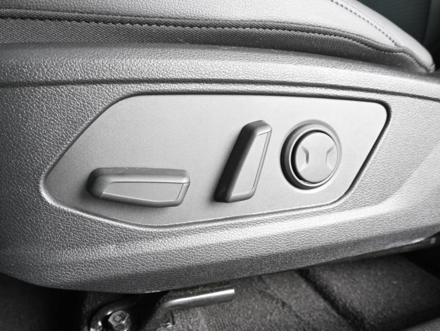 Kia Sportage V Рестайлинг Ростов-на-Дону  - изображение 21