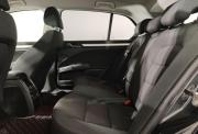 Skoda Superb II Рестайлинг Ярославль  - изображение 38