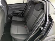 Kia Rio IV Москва  - изображение 38
