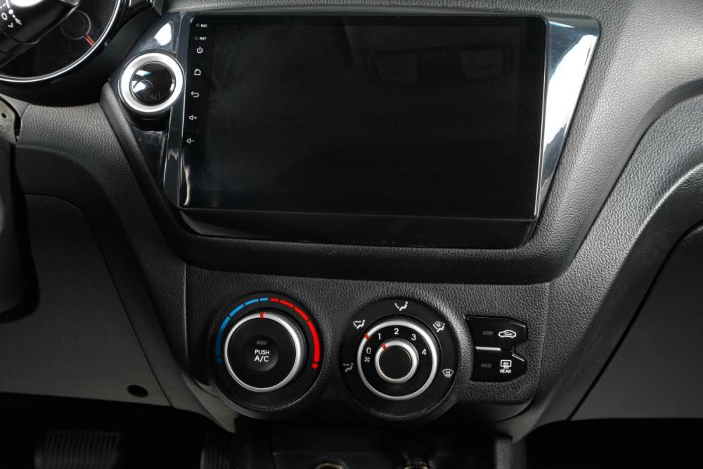 Kia Rio III Тюмень  - изображение 15