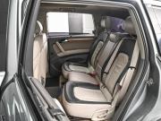 Audi Q7 I (4L) Ставрополь  - изображение 30