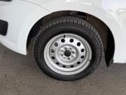 Lada (ВАЗ) Granta I Волгоград  - изображение 42