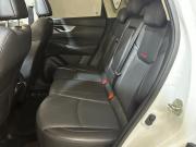 Changan CS35 Plus I Рестайлинг Пермь  - изображение 48