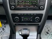 Skoda Octavia II (A5) Рестайлинг Краснодар  - изображение 39