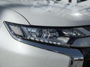 Mitsubishi Outlander III Рестайлинг 3 Волгоград  - изображение 28