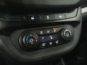 Lada (ВАЗ) Vesta I Вологда  - изображение 30
