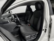 Toyota Corolla XII (E210) Казань  - изображение 27