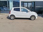 Kia Picanto I Рестайлинг Москва  - изображение 20