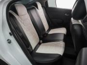 Kia Rio IV Рестайлинг Воронеж  - изображение 26
