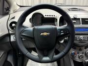 Chevrolet Aveo II Ижевск  - изображение 44