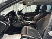 Mercedes-Benz C-Класс IV (W205) Стерлитамак  - изображение 54