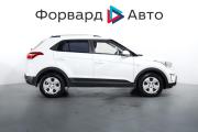 Hyundai Creta I Тюмень  - изображение 34