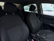 Kia Rio III Рестайлинг Ижевск  - изображение 42